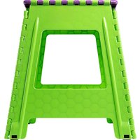 Табурет Palisad 644246