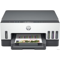 МФУ HP Smart Tank 720 6UU46A
