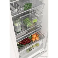 Холодильник Whirlpool WHC20 T573 P в Гомеле