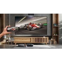 Проектор Optoma UHZ58LV в Гродно