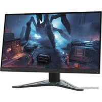 Игровой монитор Lenovo G25-20