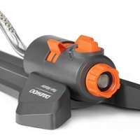 Распылитель Daewoo Power DWS 2010