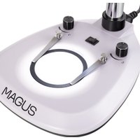 Микроскоп Magus Stereo 8B 83514