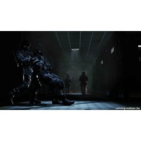  Call of Duty: Ghosts для PlayStation 4