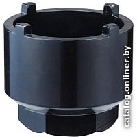 Головка слесарная Force 9T1482