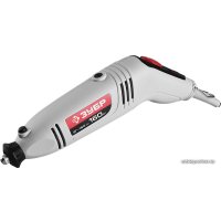 Гравер Зубр ЗГ-160ЭК