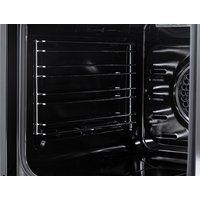 Электрический духовой шкаф Simfer B4EB16070