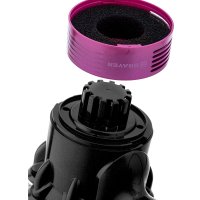 Пылесос Brayer BR4272 в Пинске