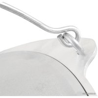 Казан Kukmara кп61