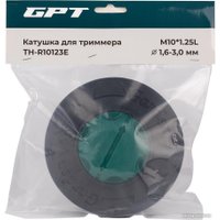 Головка триммерная GPT TH-R10123Е