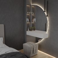  ЗОВ Тумба под умывальник Токио Премиум 2 120 TP2120WWPTOC (белый)