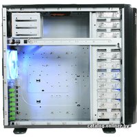 Корпус Thermaltake Armor LCS (VE2000BWS)