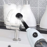 Паровая швабра Blackton Bt SM1110 (белый)