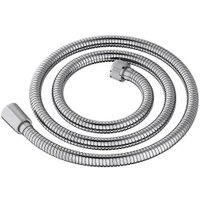 Душевой шланг Aquatek AQ2103CR