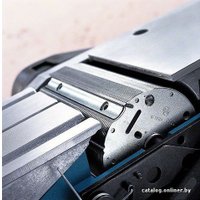 Рубанок Bosch GHO 40-82 C Professional (060159A76A)
