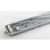 Линейный светильник ЭРА SPP-101-0-002-120