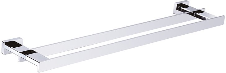 

Держатель для полотенца Artize Quadra QUA-CHR-61713