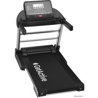 Электрическая беговая дорожка GetActive Run YP-C5