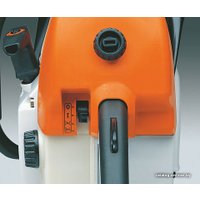 Бензопила STIHL MS 661