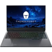 Игровой ноутбук Thunderobot Gravity 16 G2 Pro JT009H00KRU