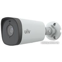 IP-камера Uniview IPC2312SB-ADF40KM-I0