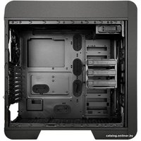 Корпус Thermaltake Core V71 версия с закаленным стеклом CA-1B6-00F1WN-04