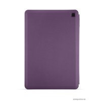 Планшет Amazon Fire HD 7