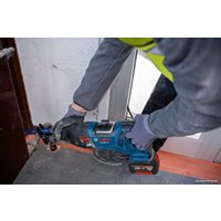 Аккумулятор Bosch GBA 18В 1600A001Z9 (18В/5 Ah)