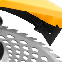 Триммер Denzel DT-52E в Могилеве