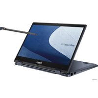 Ноутбук 2-в-1 ASUS ExpertBook B3 Flip B3402FBA-EC0015X