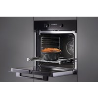 Электрический духовой шкаф Miele H 2766-1 BP 125 Edition Obsidian black в Гродно