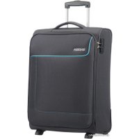 Чемодан American Tourister Funshine [20G-28001]