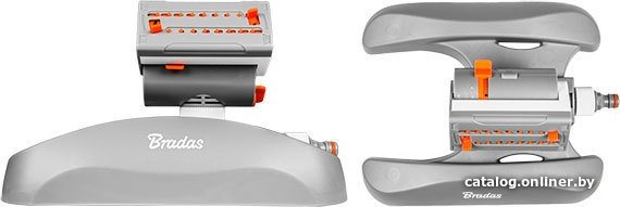 Распылитель Bradas White Line WL-Z17