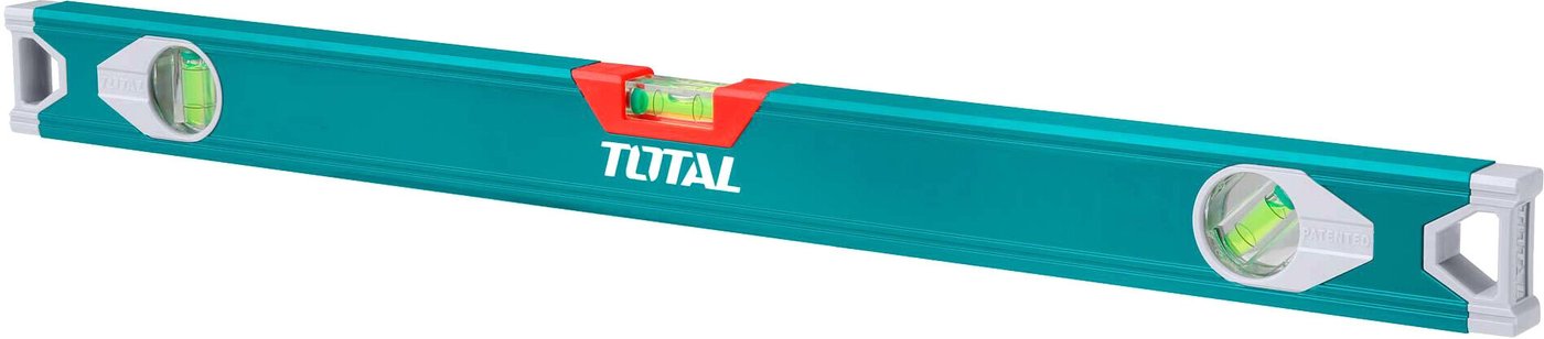 

Уровень строительный Total TMT28016