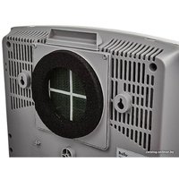 Проветриватель без нагрева Ballu Oneair ASP-200S