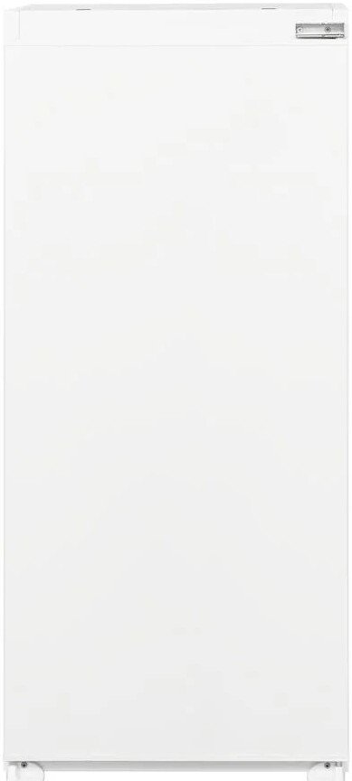 

Однокамерный холодильник De Dietrich DRL1247ES