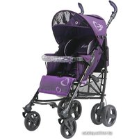 Коляска прогулочная «трость» Quatro Fifi