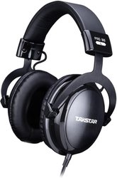 Takstar PRO 80