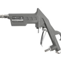 Пистолет пескоструйный  Patriot GH 166 B