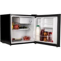 Мини-холодильник ARDO REA24745B2