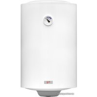 Накопительный электрический водонагреватель Fais NTS 80V 1,5К FA