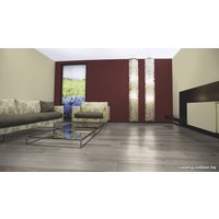 Ламинат Kaindl Natural Touch Дуб Farco Urban (K4360)