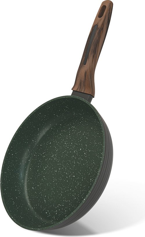 

Сковорода Fissman Cuisine 14598