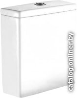 Бачок для унитаза BelBagno BB339T