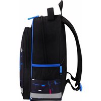 Школьный рюкзак Пифагор School. Lucky Gamer 273172