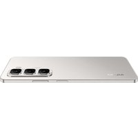 Телефон Infinix Hot 50 X6882 8GB/128GB (серый титан)