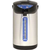 Термопот Renova TP3508-3DS1