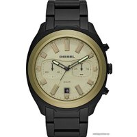 Наручные часы Diesel DZ4497