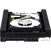 Жесткий диск WD VelociRaptor 150GB (WD1500HLFS)