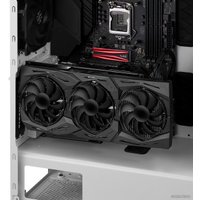 Корпус ADATA XPG Defender (белый)